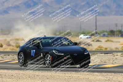 media/Nov-10-2024-Speed Ventures (Sun) [[498b179db7]]/2-Orange Group/Session 2 (Turn 4 and 9)/